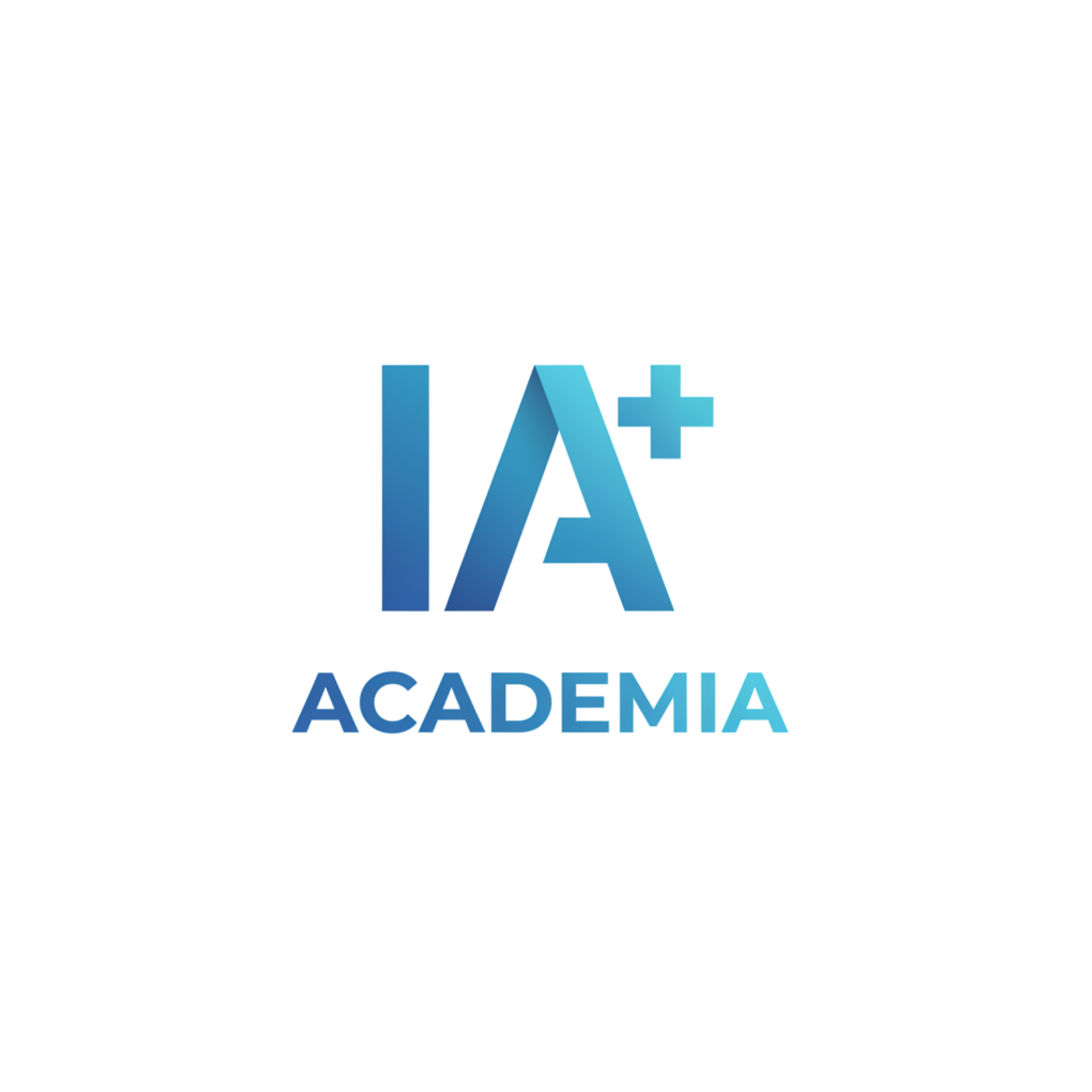 Academia IA PLUS